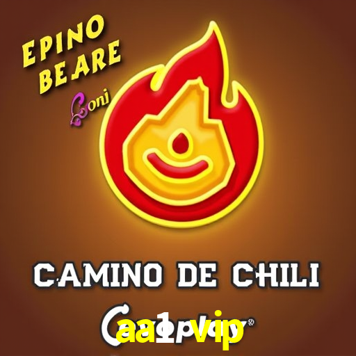 Quick Registration aa1 vip