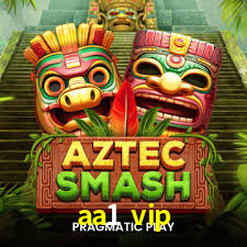 Crash Games Statistics aa1 vip