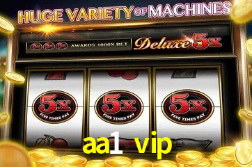 Flash Promotion aa1 vip