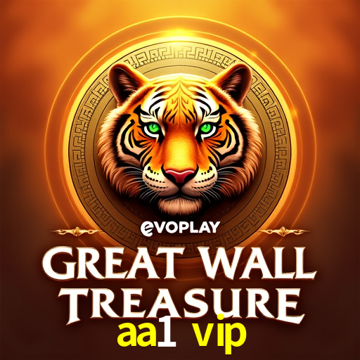 Games Directory aa1 vip