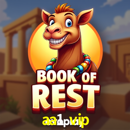 Account Benefits aa1 vip