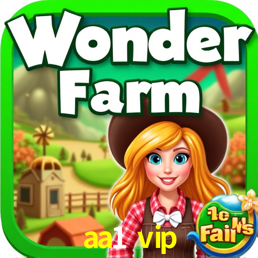 Secure Login aa1 vip