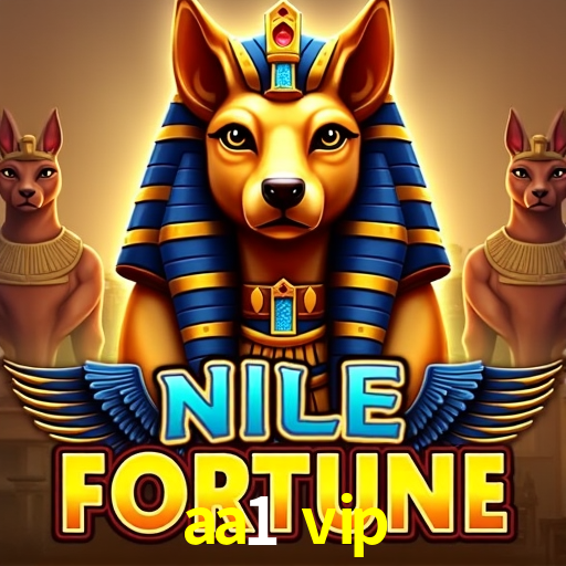 Live Casino aa1 vip