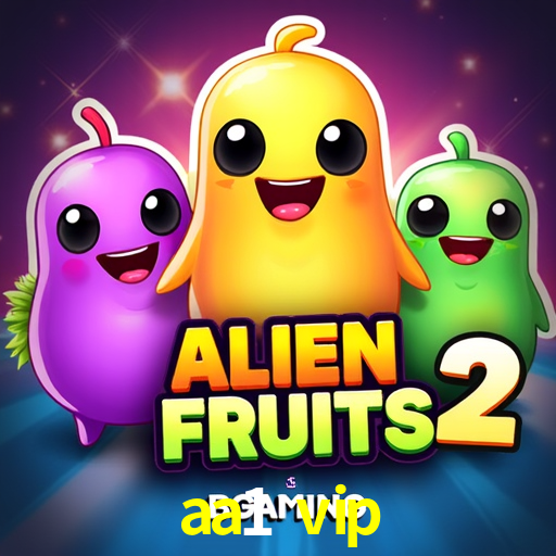 Sports Statistics aa1 vip