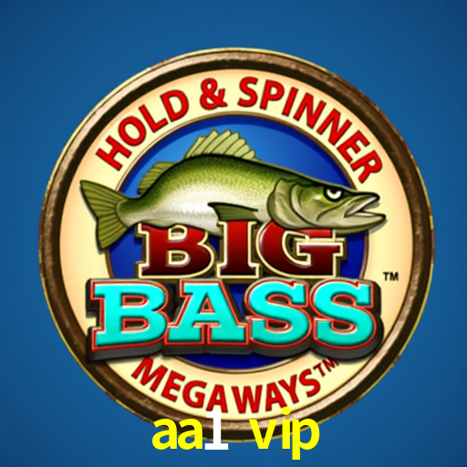 Bonus Features aa1 vip