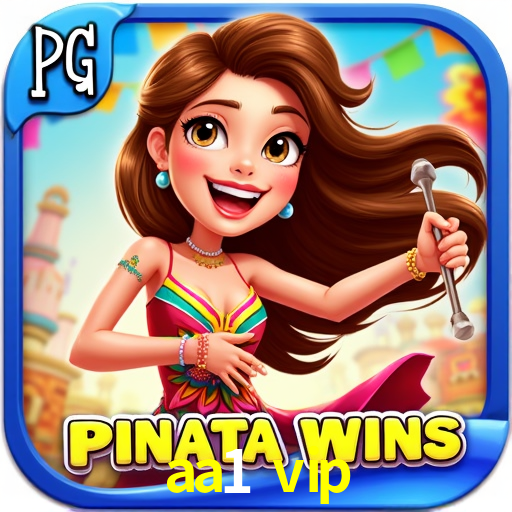 Tennis Betting aa1 vip