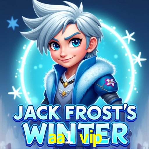 Player Reviews aa1 vip